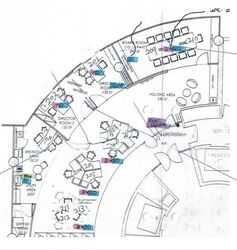 20 Collyer Quay (D1), Office #622565131